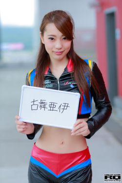 美女的烦恼百度影音